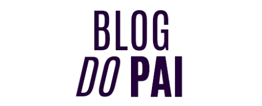 Blog do Pai