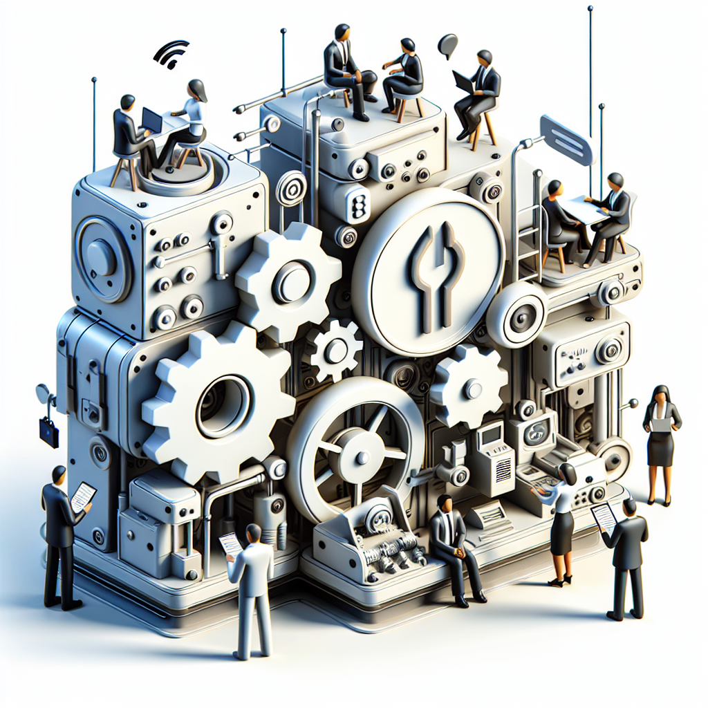 Manychat e Typebot: Ferramentas Essenciais para Empresas