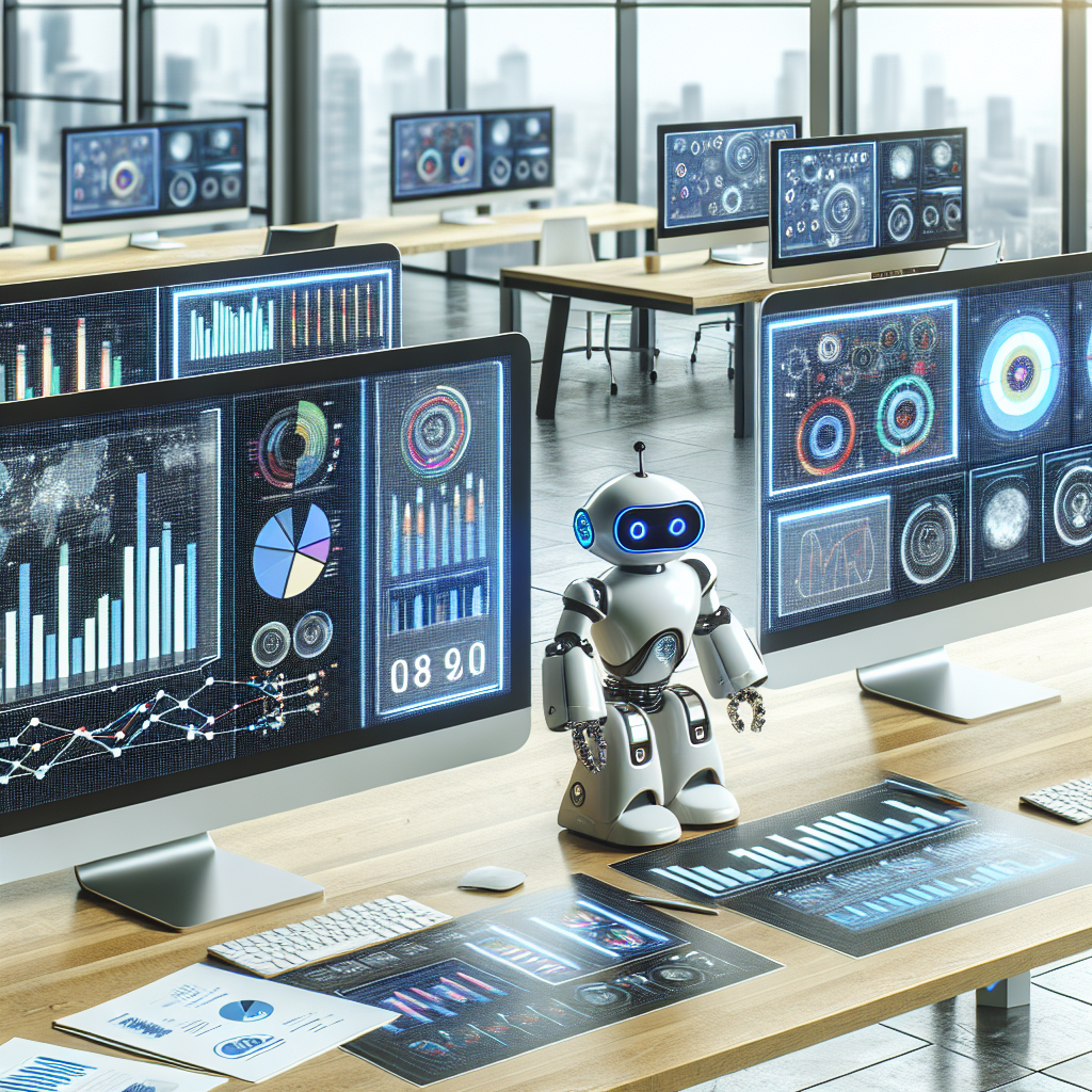 Otimização de Processos Internos para Empresas com Typebot